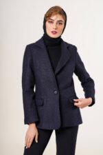 پالتو کد-2775