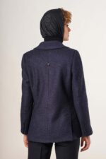 پالتو کد-2775 - Image 2