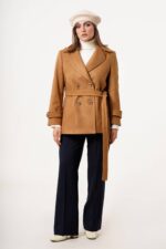 پالتو کد-2835 - Image 4