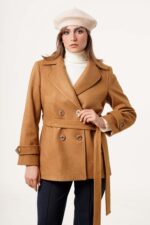 پالتو کد-2835