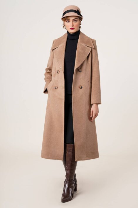 پالتو کد-2839