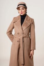 پالتو کد-2839 - Image 4