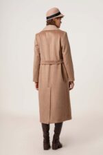 پالتو کد-2839 - Image 2