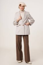 پالتو کد-2840