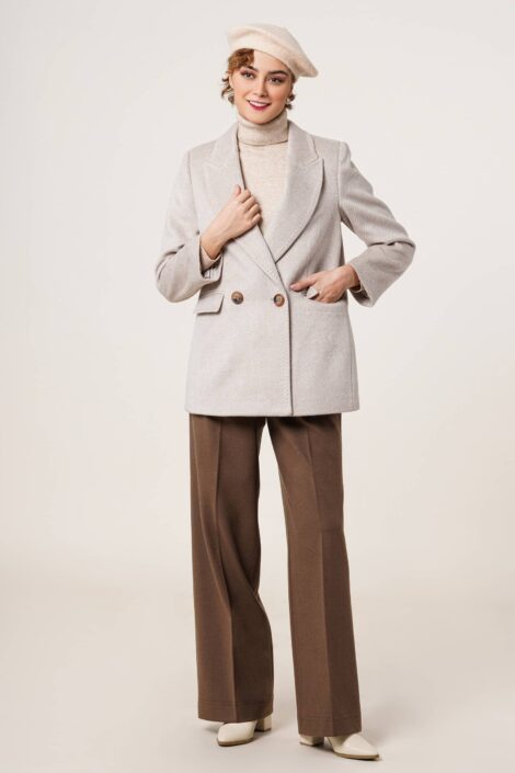 پالتو کد-2840