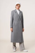 پالتو کد-2843