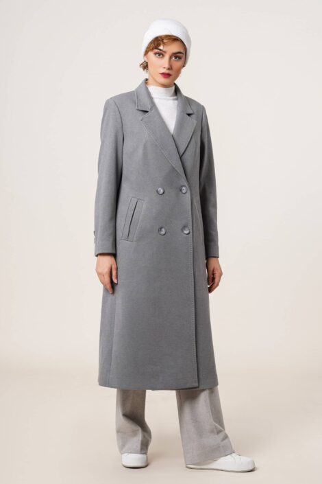 پالتو کد-2843