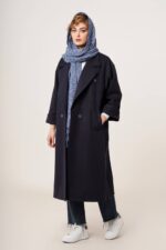 پالتو کد-2844 - Image 4
