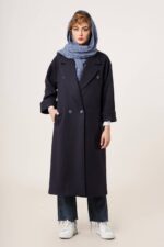 پالتو کد-2844