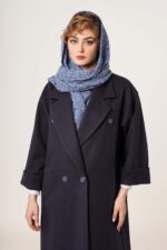 پالتو کد-2844 - Image 3