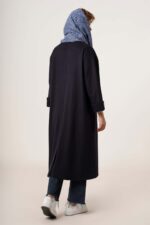 پالتو کد-2844 - Image 2