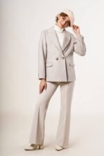 پالتو کد-2846 - Image 4