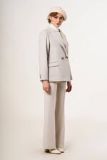 پالتو کد-2846 - Image 3