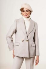 پالتو کد-2846