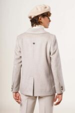 پالتو کد-2846 - Image 2