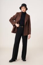 پالتو کد-2848 - Image 4