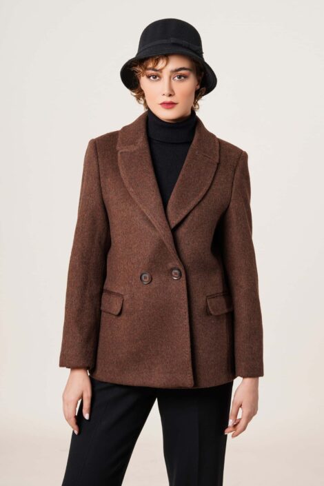 پالتو کد-2848