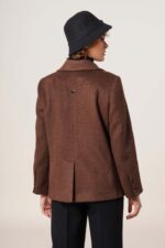 پالتو کد-2848 - Image 2