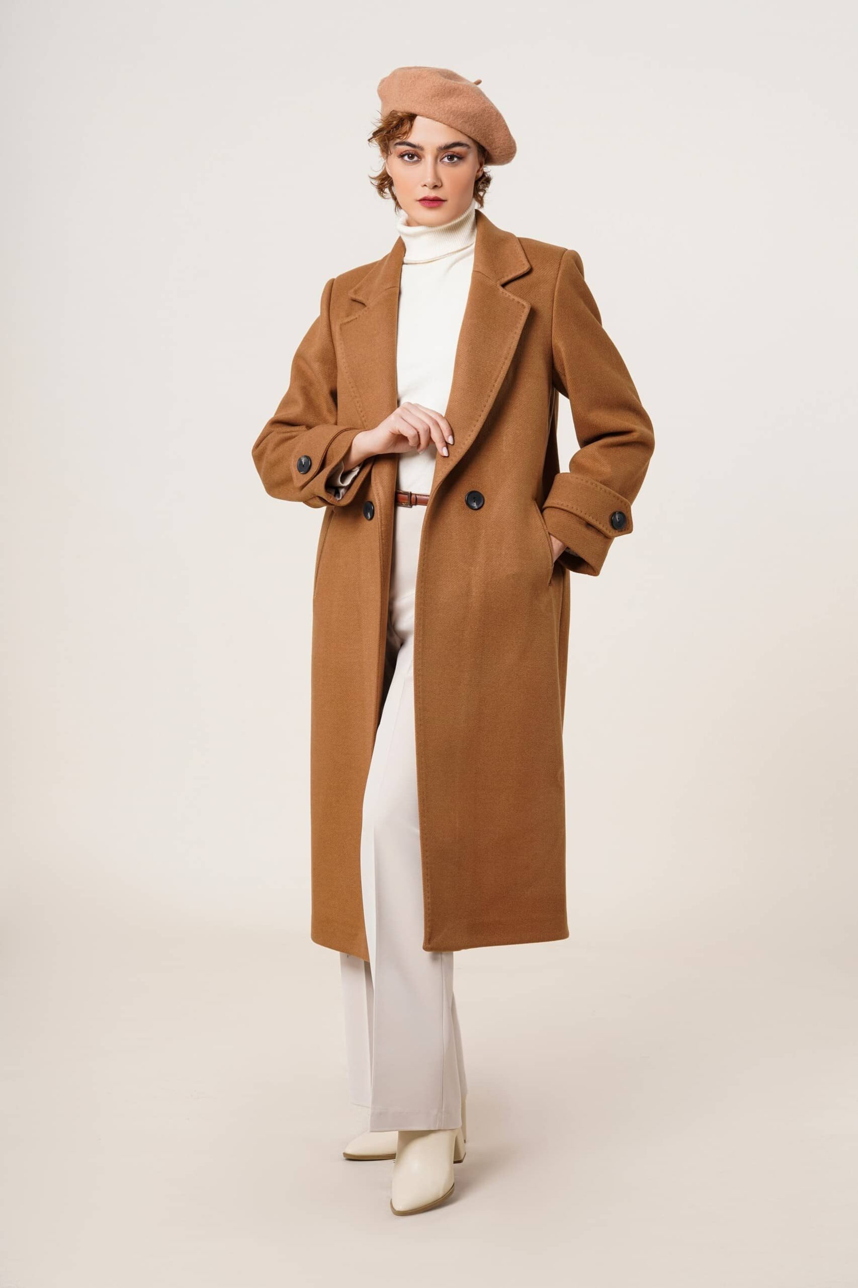 پالتو-itak-2849-3_2-min پالتو کد-2849 - Image 1