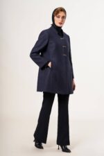 پالتو کد-5071 - Image 4