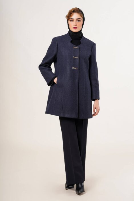 پالتو کد-5071