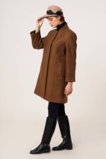 پالتو کد-5072 - Image 3