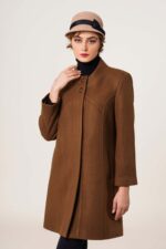 پالتو کد-5072