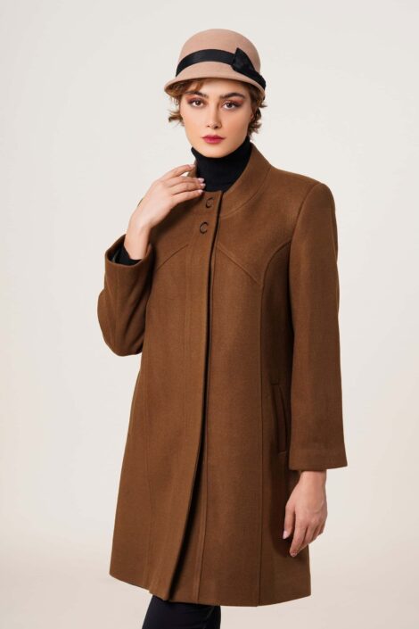 پالتو کد-5072