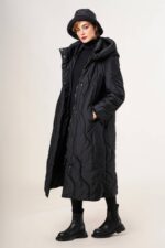 کاپشن کد-2423