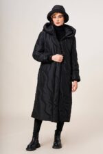 کاپشن کد-2423 - Image 3