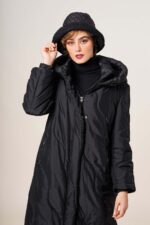 کاپشن کد-2423 - Image 4