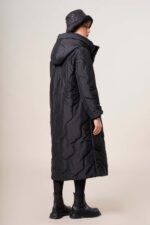 کاپشن کد-2423 - Image 2