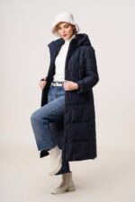 کاپشن کد-2425 - Image 4