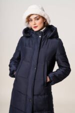 کاپشن کد-2425