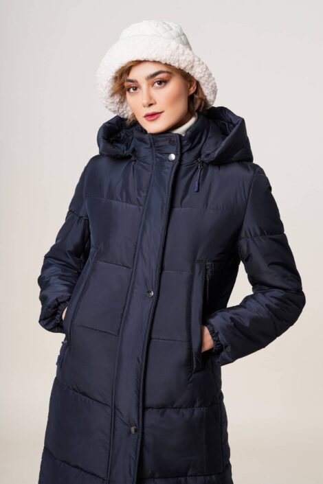 کاپشن کد-2425