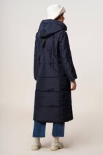 کاپشن کد-2425 - Image 2