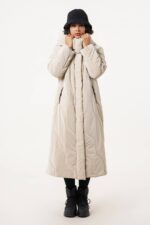 کاپشن کد-41110 - Image 5