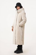 کاپشن کد-41110 - Image 3