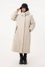 کاپشن کد-41110