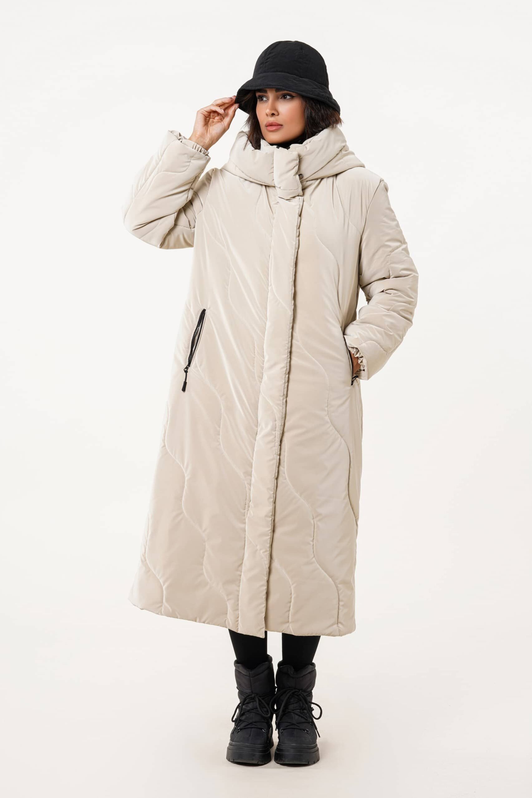 کاپشن-itak-41110_3-min کاپشن کد-41110 - Image 1