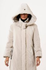 کاپشن کد-41110 - Image 4