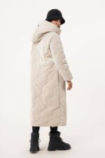 کاپشن کد-41110 - Image 2