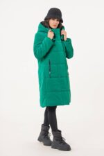 کاپشن کد-41111 - Image 3