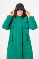 کاپشن کد-41111 - Image 4