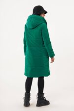 کاپشن کد-41111 - Image 2