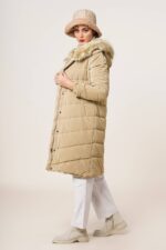 کاپشن کد-4143 - Image 4