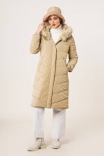 کاپشن کد-4143