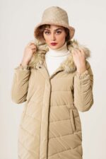 کاپشن کد-4143 - Image 3