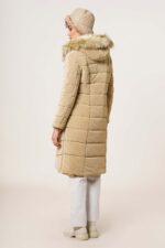 کاپشن کد-4143 - Image 2