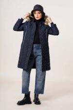 کاپشن کد-4431 - Image 4